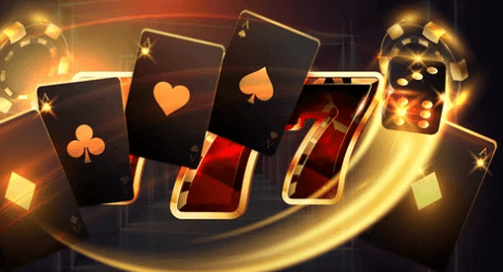 Daftar Situs Slot Gacor Server Amerika