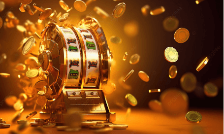 12 Aplikasi Hack Slot Bikin Cepat Untung