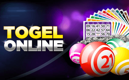 Judi Togel Kelebihan dan Kekurangan