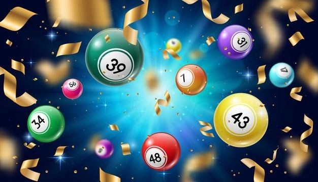 Mainkan Togel dengan Cara Ampuh ini