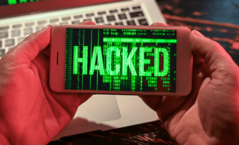 Langkah Mudah Hack Slot Pragmatic Pakai Cheat Slot
