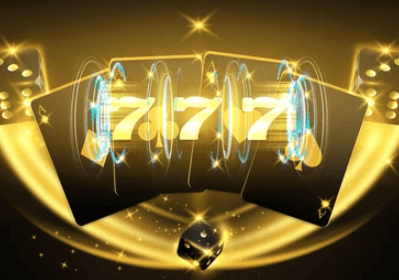 Cara Deposit Slot dengan Crypto