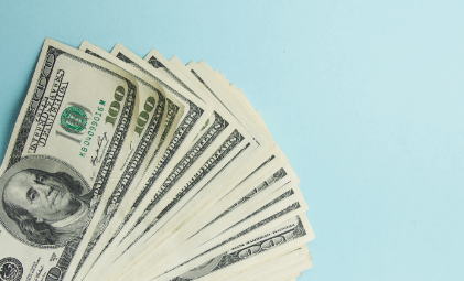 Cara Deposit Slot dengan LinkAja