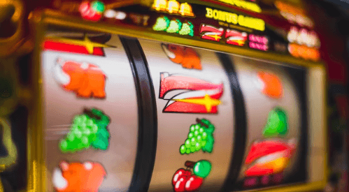 Slot Demo Pengertian dan Manfaatnya