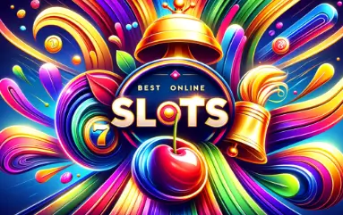 Review Strawberry Cocktail, Slot dengan Bonus Inovatif